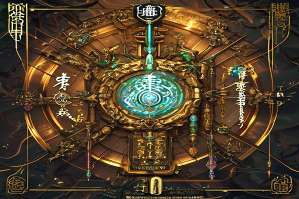 英雄联盟哪个英雄厉害